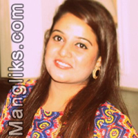 matrimonial sites